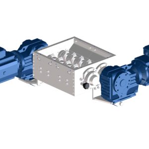 STS-B24.02_S shredder