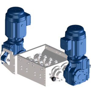 STS-B24.02_U shredder