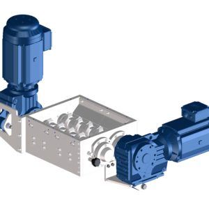 STS-B24.03_US shredder