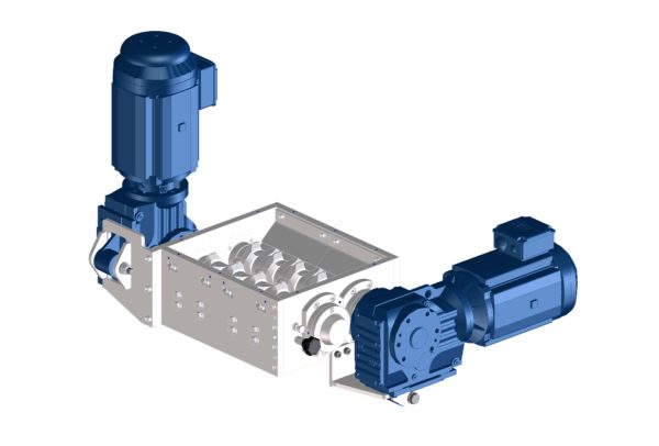 STS-B24.03_US shredder