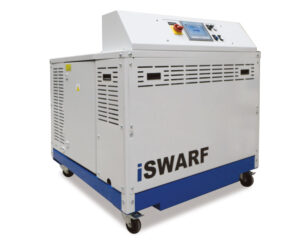 iSwarf 50